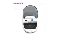 China Industrial Compressor Mesh Nebulizer Storage Compartment supplier