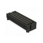 SEAF-20-01-S-06-1-RA-LP-K-TR Connectors SEARAY™ High-Speed Open-Pin-Field Array Socket for sale