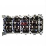 Aluminum 2461cc 2.5TDI YD22 YD25 Complete Cylinder Head 11039-EC00C for sale