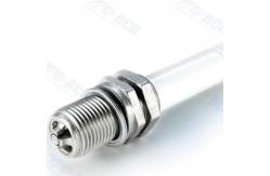 China R2E15-85 Champion Replace STTIT R2SGA40L YAMAHA Ignition System Automotive Part supplier