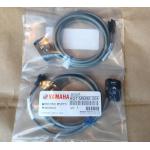 PCB Track Sensor Black Wire SMT Spare Parts Yamaha KGT-M928E-01X KGT-M928E-00X YG200 for sale