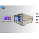 Multiplex Temperature Tester 8-64 Channels With K Type Thermocouples for sale