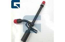China 7N-0449 7N0449 For 3300 Engine Fuel Injector supplier