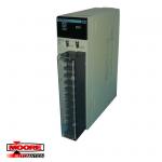 CS1W-ADO81-V1  OMRON  Analog Input Module for sale