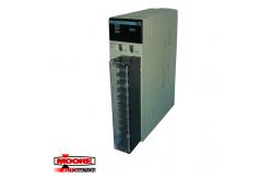 China CS1W-ADO81-V1  OMRON  Analog Input Module supplier