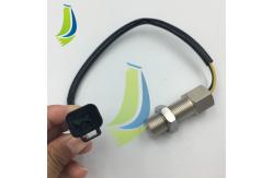China 125-2966 Revolution Speed Sensor For E320B E320C Excavator Parts supplier