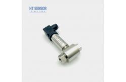 China 4-20ma Differential Pressure Transmitter Lcd Display 24vdc Dpt Level Transmitter supplier