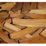 Natural Sandal wood for sale santalum album sandalwood slices for sale