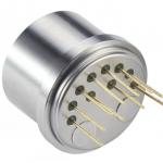 30g Quartz Flexure Accelerometer Single Axis Navigation Grade Accelerometer