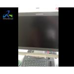 Siemens X300 Ultrasound Machine Repair Service Unable To Enter The System After Booting for sale