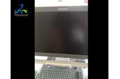 China Siemens X300 Ultrasound Machine Repair Service Unable To Enter The System After Booting supplier