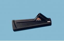 China Nameplate: Control Grip supplier