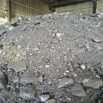 Coal Tar Products / Coal Tar Epoxy Paint For Electro - Coal Products 58-68% Volatile Matter for sale
