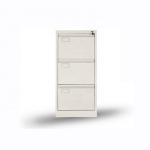 RAL Drawer Filing Cabinet for sale