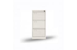 China RAL Drawer Filing Cabinet supplier