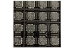 China LC4064ZC-75MN132C supplier