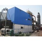 Polymer PE board composite ceramic composite autoclave