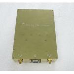 800--2700MHz  MU to -4TR Optical Module for sale