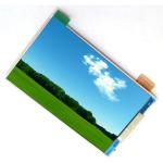 4.3 inch auo lcd panel H430VL02 V4 WLED LCD Display module for sale