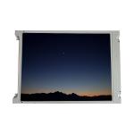 TX38D95VC1CAD 15.0 inch 1400*1050 LCD Screen Panel Display for sale