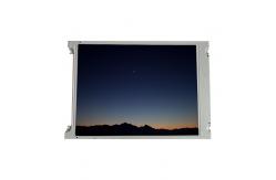 China TX38D95VC1CAD 15.0 inch 1400*1050 LCD Screen Panel Display supplier