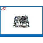 49256602000A ATM Machine Parts Diebold Nixdorf Motherboard CCA PRCSR AIO CI5 2.7GHZ for sale