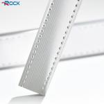 Welding Line Insulated Glass Spacer Bar 4A-40A Anti Rust Smooth for sale
