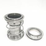 Gorman Rupp Pump GS1250 GS1000 Grease Seal Double Face Mechanical Seal 1.5inch 1.875inch for sale