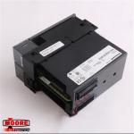 TK-IOLI01  51403427-275  Honeywell  Direct Control Systems for sale