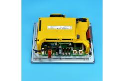 China Japan Original Fanuc CNC Lcd Monitor One stop Service Control System supplier