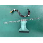 GE Mac1200ST electrocardiograph printer cable 43367157 MQI 38802910 is suitable for electrocardiograph