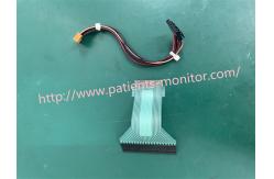 China GE Mac1200ST electrocardiograph printer cable 43367157 MQI 38802910 is suitable for electrocardiograph supplier