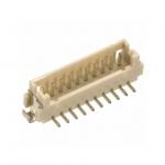 M30-6000646R for sale