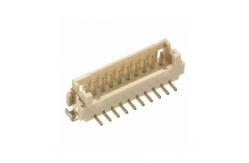 China M30-6000646R supplier
