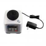 Biotech Medical Vortex Mixer LVOM-A40 Laboratory Adjustable Liquid for sale