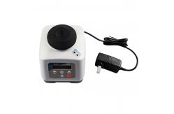 China Biotech Medical Vortex Mixer LVOM-A40 Laboratory Adjustable Liquid supplier