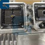 521-8373-00 28560256AA Controller ECU ECM for sale
