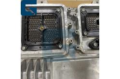 China 521-8373-00 28560256AA Controller ECU ECM supplier
