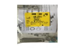 China SMA-P-C-HF-RA-CA9 supplier