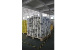China US Printed Polyester Webbing For Sling supplier