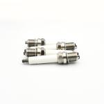 G3516 G3512 Engine Spark Plugs 194-8518 Replace 1948518,243-4291,Kb77wpcc,Rb77wpcc,69919d for sale