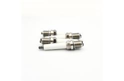 China RB77WPCC Ignition System High Performance Industrial Gas Engine Spark Plug 69919d supplier