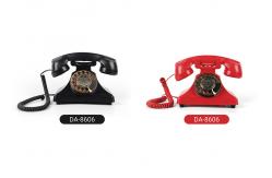 China Mobile Unlimited Wedding Web based Audio Guestbook With Integration supplier