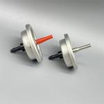 Superior Butane Lighter Refill Valves - Precision Engineering for Flawless Refilling