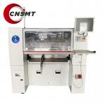 CNSMT Samsun  SM471 plus pick and place machine sm471 pcb mounter  75,000CPH for sale