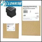 6ES7288 1SR40 0AA1 Electrical Plc Programming Modicon Telemecanique  Elau Plc for sale