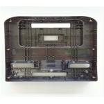 Short Run Smooth Surface Metal Insert Plastic Injection Molding ODM / OEM Available