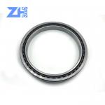 SF3240 SF3240PX1 160x200x20MM EXCAVATOR TRAVEL REDUCTION,GEAR BOX BEARING for sale