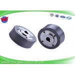 X053C778G51 Mitsubishi EDM Spare Parts M406 Capstan Roller 57x10x32T for sale