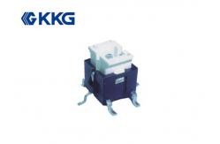 China 50mA 12v Illuminated Push Button Switch , Led Illuminated Light Switch supplier